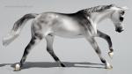 Pebbles - QH